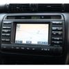 toyota crown 2003 quick_quick_JZS171_JZS171-0113696 image 5