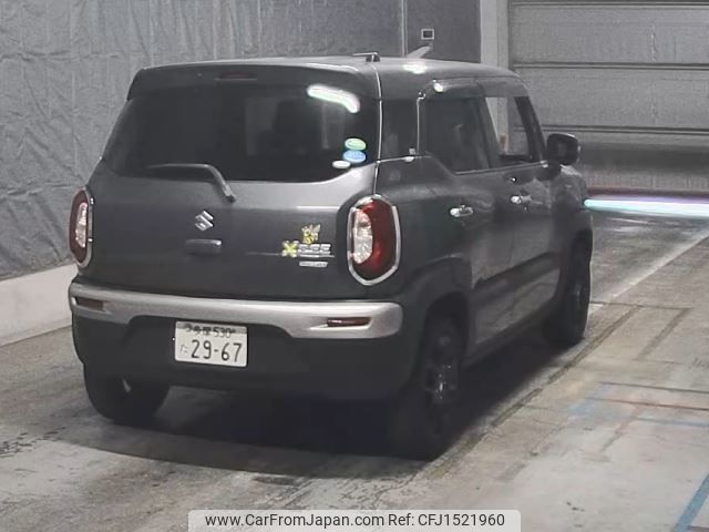suzuki xbee 2019 CFJ1521960 image 2