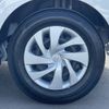 toyota yaris 2023 -TOYOTA--Yaris 5BA-KSP210--KSP210-0101493---TOYOTA--Yaris 5BA-KSP210--KSP210-0101493- image 30