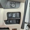 mitsubishi ek-space 2018 -MITSUBISHI--ek Space DBA-B11A--B11A-0402429---MITSUBISHI--ek Space DBA-B11A--B11A-0402429- image 27