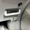toyota prius-α 2013 -TOYOTA--Prius α DAA-ZVW40W--ZVW40-3070357---TOYOTA--Prius α DAA-ZVW40W--ZVW40-3070357- image 27