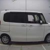 honda n-box 2020 -HONDA 【名古屋 58Aﾆ9547】--N BOX 6BA-JF3--JF3-1468564---HONDA 【名古屋 58Aﾆ9547】--N BOX 6BA-JF3--JF3-1468564- image 8