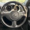 nissan juke 2018 -NISSAN--Juke DBA-YF15--YF15-513007---NISSAN--Juke DBA-YF15--YF15-513007- image 12