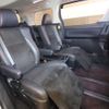 toyota vellfire 2013 CFJ1696713 image 11