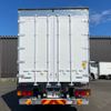 mitsubishi-fuso super-great 2024 -MITSUBISHI--Super Great 2PG-FS74HZ--FS74HZ-547775---MITSUBISHI--Super Great 2PG-FS74HZ--FS74HZ-547775- image 5