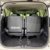 toyota alphard 2022 -TOYOTA--Alphard 3BA-AGH30W--AGH30-0439447---TOYOTA--Alphard 3BA-AGH30W--AGH30-0439447- image 11