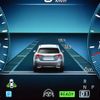 mercedes-benz e-class 2020 CFJ1699285 image 6