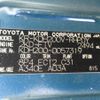 toyota hiace-van 2006 REALMOTOR_Y2024060328F-12 image 27