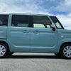 mazda flair-wagon 2023 quick_quick_5AA-MM53S_MM53S-336340 image 4