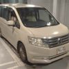 honda stepwagon 2012 CFJ1586662 image 1