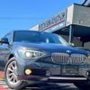 bmw 1-series 2012 quick_quick_DBA-1A16_WBA1A12050J202067 image 12