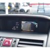 subaru levorg 2017 -SUBARU 【春日井 300 899】--Levorg DBA-VMG--VMG-022876---SUBARU 【春日井 300 899】--Levorg DBA-VMG--VMG-022876- image 23