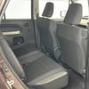 suzuki xbee 2019 -SUZUKI--XBEE DAA-MN71S--MN71S-135921---SUZUKI--XBEE DAA-MN71S--MN71S-135921- image 7