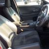 honda vezel 2019 -HONDA 【野田 300】--VEZEL DBA-RU1--RU1-1322881---HONDA 【野田 300】--VEZEL DBA-RU1--RU1-1322881- image 26
