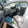 daihatsu mira-e-s 2015 -DAIHATSU--Mira e:s DBA-LA310S--LA310S-1069659---DAIHATSU--Mira e:s DBA-LA310S--LA310S-1069659- image 6