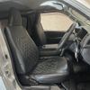 toyota hiace-van 2015 -TOYOTA--Hiace Van CBF-TRH200V--TRH200-0226703---TOYOTA--Hiace Van CBF-TRH200V--TRH200-0226703- image 4