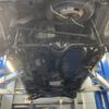 suzuki every 2014 CFJ1515421 image 20