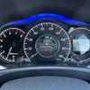nissan note 2016 CFJ1860092 image 10