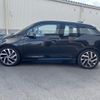 bmw i3 2017 CFJ1781198 image 6