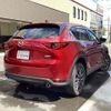 mazda cx-5 2018 quick_quick_KF2P_KF2P-207909 image 12