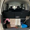 honda stepwagon 2010 CFJ1859233 image 10