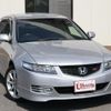 honda accord-wagon 2005 CFJ9733935 image 28