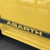 fiat fiat-others 2019 -FIAT--Fiat 31214T--ZFA3120000JB19936---FIAT--Fiat 31214T--ZFA3120000JB19936- image 5
