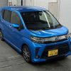 daihatsu move 2020 CFJ1654460 image 1