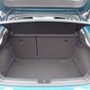 audi a1 2020 CFJ1787700 image 36