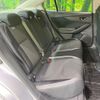 subaru impreza-g4 2019 -SUBARU--Impreza G4 DBA-GK7--GK7-017636---SUBARU--Impreza G4 DBA-GK7--GK7-017636- image 9