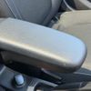 smart fortwo 2016 -SMART--Smart Fortwo DBA-453344--WME4533442K166218---SMART--Smart Fortwo DBA-453344--WME4533442K166218- image 23