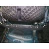 toyota roomy 2021 -TOYOTA 【名古屋 544ﾊ 369】--Roomy 5BA-M900A--M900A-0606492---TOYOTA 【名古屋 544ﾊ 369】--Roomy 5BA-M900A--M900A-0606492- image 7