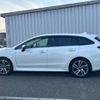 subaru levorg 2014 quick_quick_DBA-VM4_VM4-026648 image 2