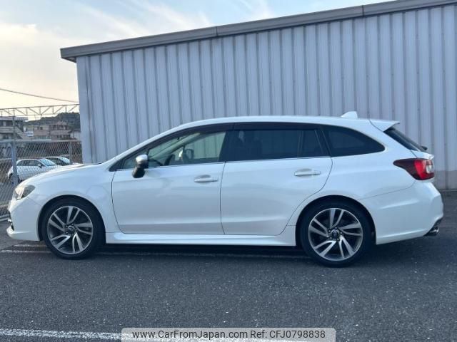 subaru levorg 2014 quick_quick_DBA-VM4_VM4-026648 image 2