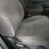 toyota noah 2006 19530TBNQ image 9