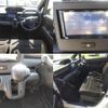 suzuki wagon-r 2020 quick_quick_5AA-MH95S_MH95S-113385 image 9