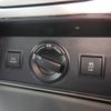 toyota land-cruiser-prado 2021 23940105 image 24