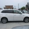 mitsubishi outlander-phev 2018 -MITSUBISHI 【京都 356】--Outlander PHEV GG3W--GG3W-0602502---MITSUBISHI 【京都 356】--Outlander PHEV GG3W--GG3W-0602502- image 23