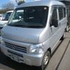 honda acty-van 2015 -HONDA--Acty Van EBD-HH6--HH6-2001518---HONDA--Acty Van EBD-HH6--HH6-2001518- image 6