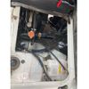daihatsu hijet-truck 2014 -DAIHATSU 【和歌山 480】--Hijet Truck EBD-S211P--S211P-0300959---DAIHATSU 【和歌山 480】--Hijet Truck EBD-S211P--S211P-0300959- image 30
