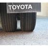 toyota toyoace 2020 -TOYOTA--Toyoace QDF-KDY231--KDY231-8043250---TOYOTA--Toyoace QDF-KDY231--KDY231-8043250- image 38