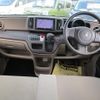 honda n-one 2013 -HONDA--N ONE JG1--1073652---HONDA--N ONE JG1--1073652- image 21