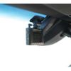 toyota crown 2021 -TOYOTA 【岡山 331ﾔ2244】--Crown AZSH20--1070363---TOYOTA 【岡山 331ﾔ2244】--Crown AZSH20--1070363- image 5