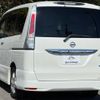 nissan serena 2012 quick_quick_DBA-FC26_FC26-049007 image 10