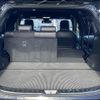 toyota harrier 2017 CFJ1858496 image 12
