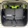 toyota alphard 2020 CFJ1740728 image 11