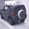 suzuki jimny 2016 CFJ1670381 image 2