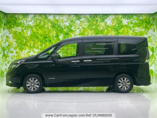 nissan serena 2019 quick_quick_DAA-HFC27_HFC27-045877 image 2