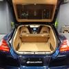 porsche panamera 2011 CFJ1798110 image 9