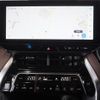 toyota harrier 2025 CFJ1843653 image 13